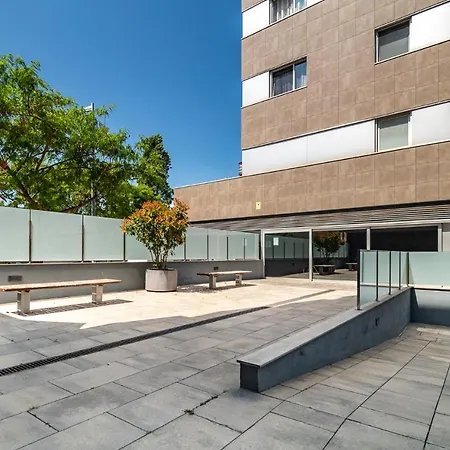 Apartment Forum *