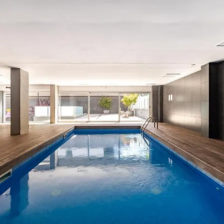 Apartment Forum *