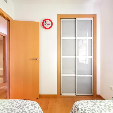 Apartment Forum *