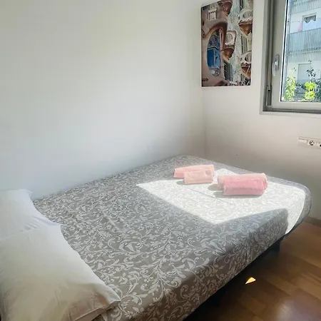 Apartment Forum *