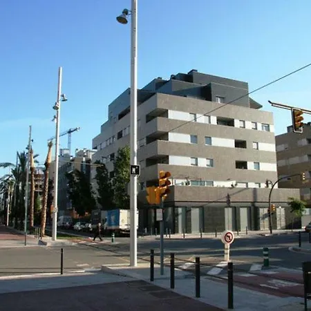 Apartment Forum