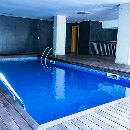 Apartment Forum *