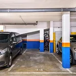 Forum * سان أدريان دي بيزوس
