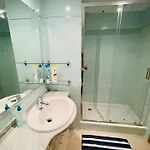 Forum شقة