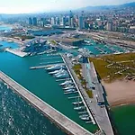 شقة Forum