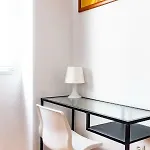 Forum سان أدريان دي بيزوس