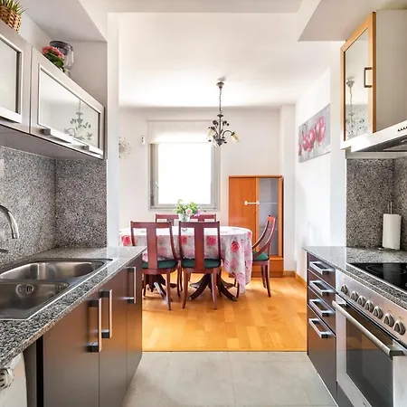 Forum * Sant Adria de Besos