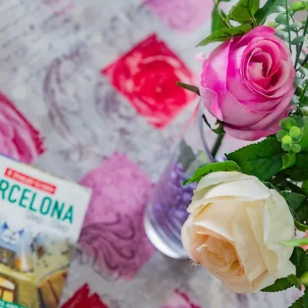 Forum Sant Adria de Besos