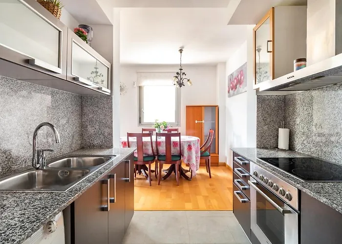 Forum * Sant Adria de Besos