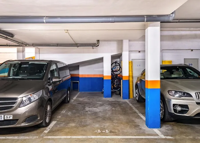 Forum * Sant Adria de Besos