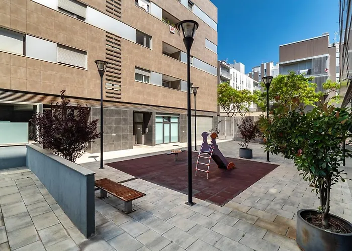 Forum Apartman *
