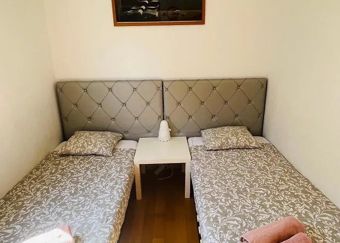 Forum * Sant Adria de Besos