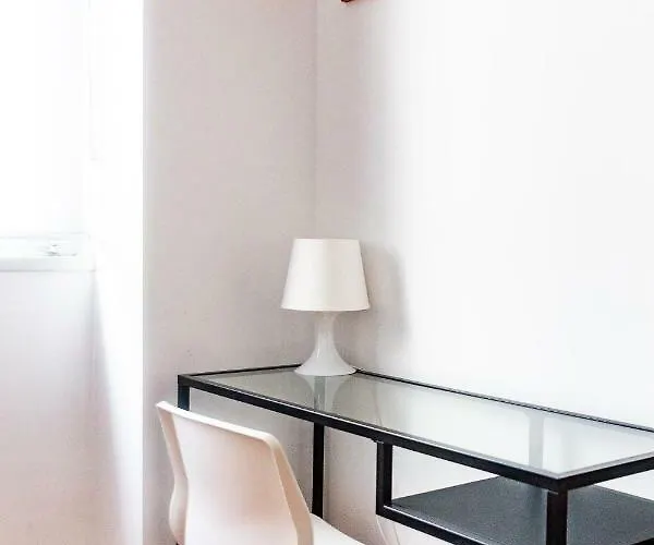 Forum Sant Adria de Besos