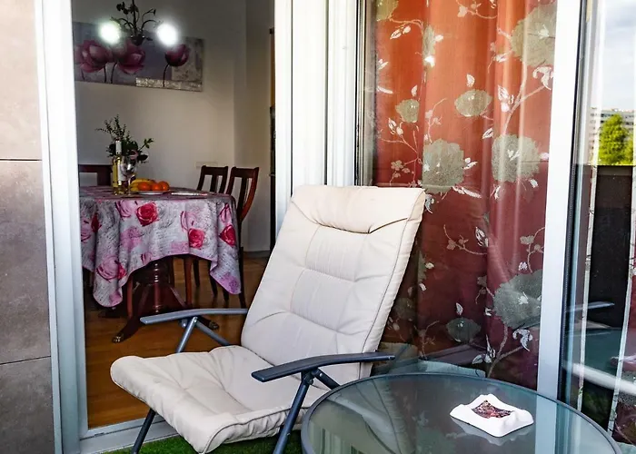 Forum Sant Adria de Besos