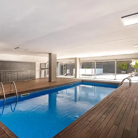 Apartment Forum